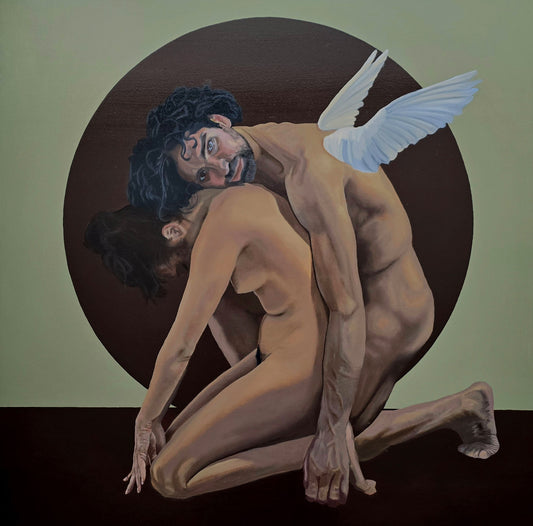 Guardian Angel