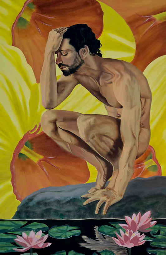 Narcissus